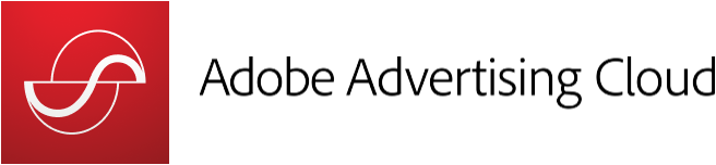 Adobe Advertising Cloud